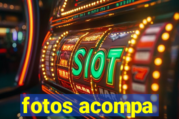 fotos acompa